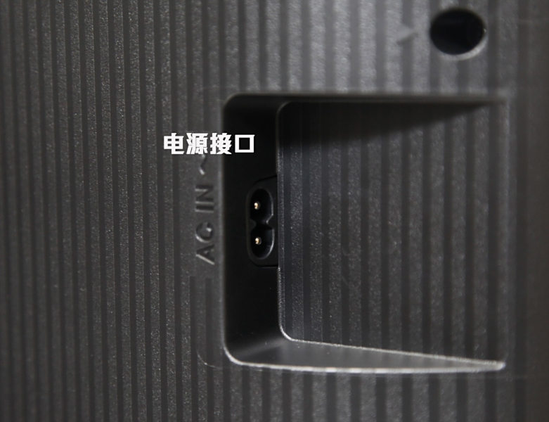 TCL콢罻ǻ۵55Q78D ͼ