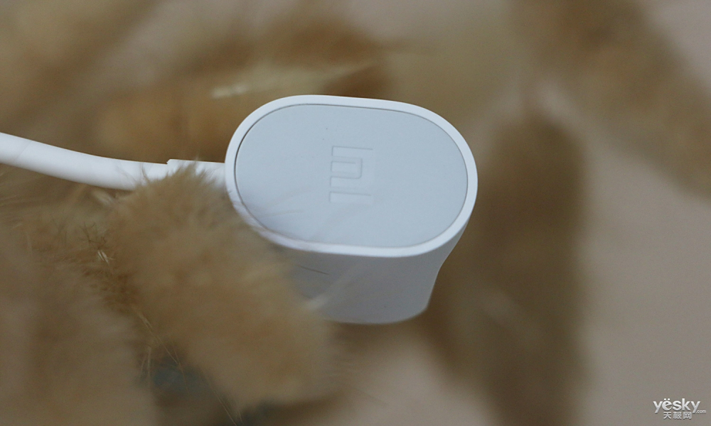 平民AirPods?小米蓝牙耳机mini图赏