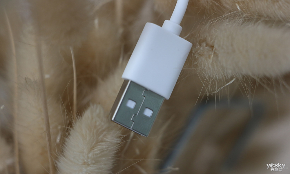 平民AirPods?小米蓝牙耳机mini图赏