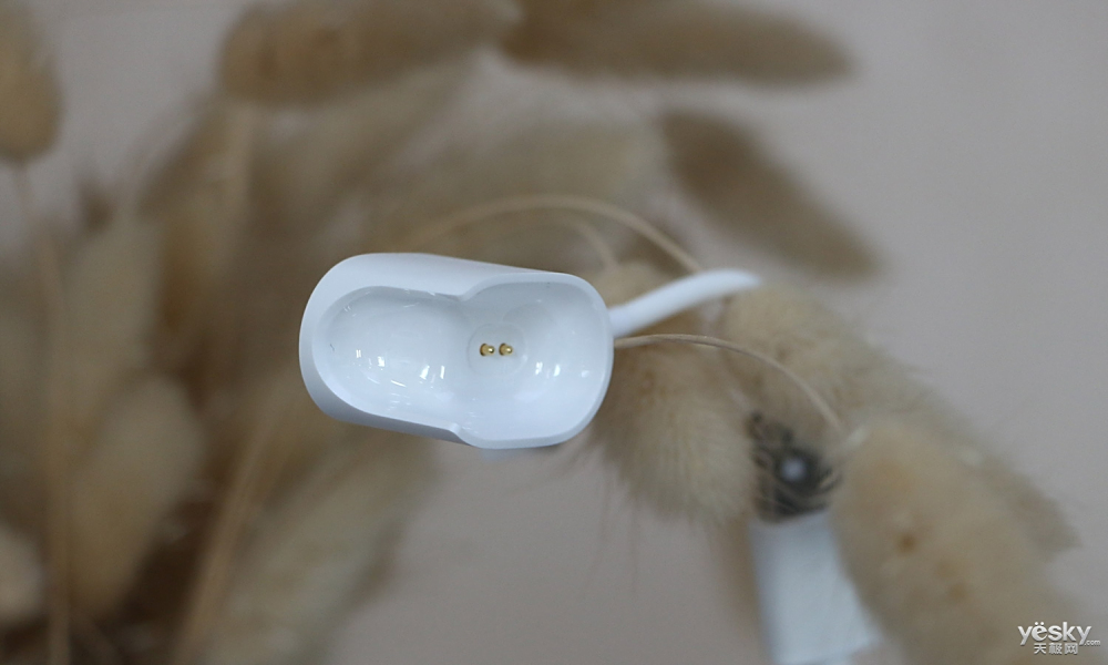平民AirPods?小米蓝牙耳机mini图赏