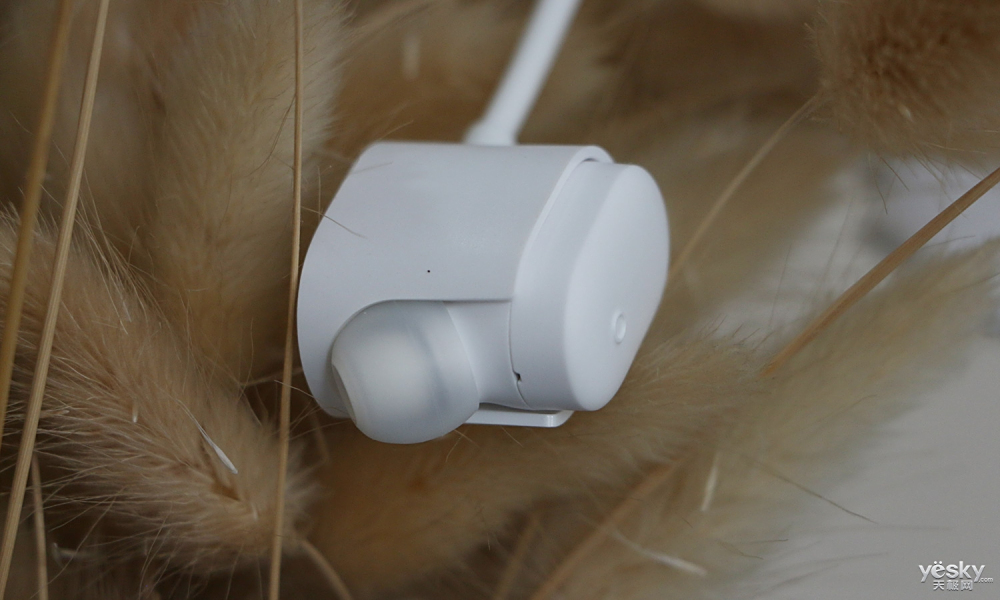 平民AirPods?小米蓝牙耳机mini图赏