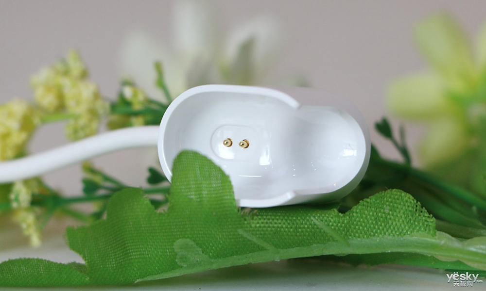 平民AirPods?小米蓝牙耳机mini图赏