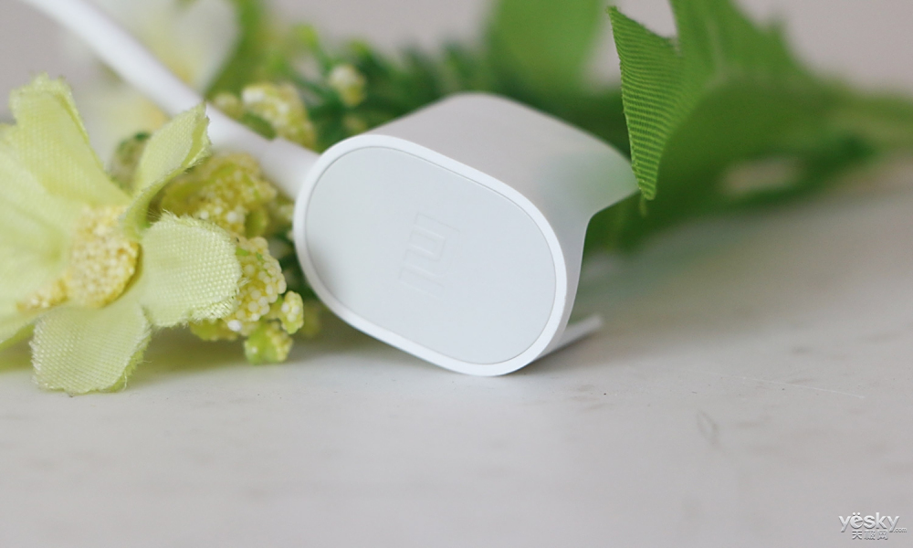 平民AirPods?小米蓝牙耳机mini图赏