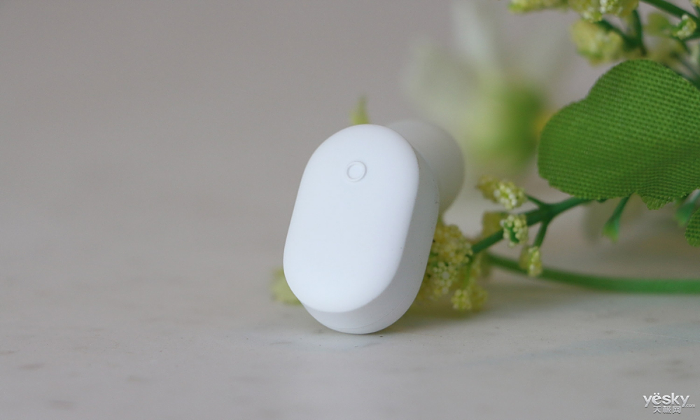 平民AirPods?小米蓝牙耳机mini图赏