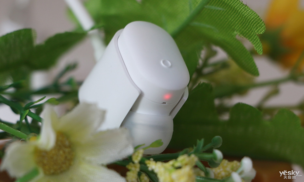 平民AirPods?小米蓝牙耳机mini图赏