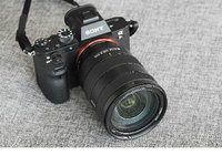 VL FE 24-105mm F4 G OSSR^Dp