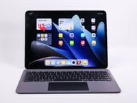 桤vivo Pad2ŞDp
