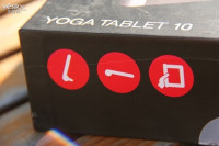 ͼ䳬̸ YOGAƽ10_Ʒͼ