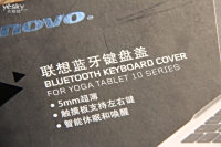 ͼ䳬̸ YOGAƽ10_Ʒͼ