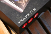 ͼ䳬̸ YOGAƽ10_Ʒͼ