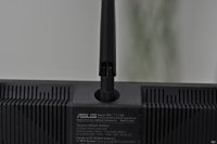 ˶紺 ˶RT-AC68U·ͼ_ͼ