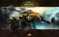 ħ磺ŵ֮ WOWֽع_Ʒͼ