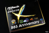 ʮ꾭䴫 B85ͼ_Ʒͼ