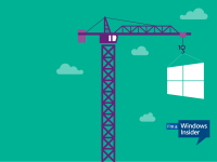 ΢Windows Insiderٷֽ_Ʒͼ