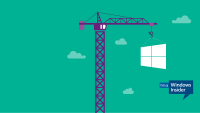 ΢Windows Insiderٷֽ_Ʒͼ