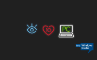 ΢Windows Insiderٷֽ_Ʒͼ