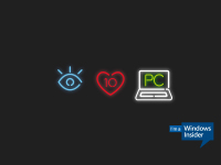 ΢Windows Insiderٷֽ_Ʒͼ