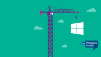 ΢Windows Insiderٷֽ_Ʒͼ