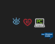 ΢Windows Insiderٷֽ_Ʒͼ