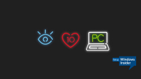 ΢Windows Insiderٷֽ_Ʒͼ