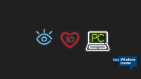 ΢Windows Insiderٷֽ_Ʒͼ