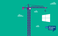 ΢Windows Insiderٷֽ_Ʒͼ