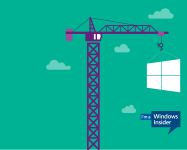 ΢Windows Insiderٷֽ_Ʒͼ