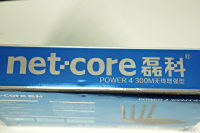 300Mǿ· ڿpower4ͼ_ͼ