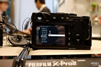 ͼƬƷ¸߶ ʿX-Pro2ͼ_ͼ
