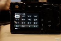 ͼƬƷ¸߶ ʿX-Pro2ͼ_ͼ