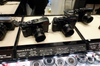 ͼƬƷ¸߶ ʿX-Pro2ͼ_ͼ