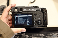 ͼƬƷ¸߶ ʿX-Pro2ͼ_ͼ