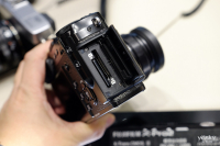 ͼƬƷ¸߶ ʿX-Pro2ͼ_ͼ