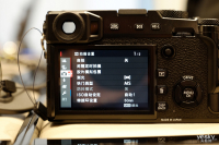 ͼƬƷ¸߶ ʿX-Pro2ͼ_ͼ