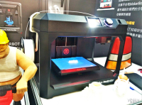 COMPUTEX 2016:3Dӡ̰ټ_Ʒ