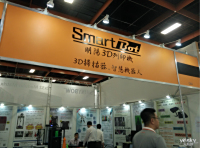 COMPUTEX 2016:3Dӡ̰ټ_Ʒ