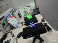 COMPUTEX 2016:3Dӡ̰ټ_Ʒ