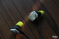 HIFI mifoħU6ͼ_Ʒ