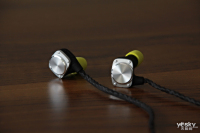 HIFI mifoħU6ͼ_Ʒ