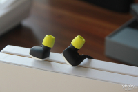 HIFI mifoħU6ͼ_Ʒ