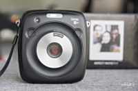 ģһγϵͳ ʿ instax SQ10 ͼ_ͼ