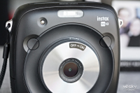 ģһγϵͳ ʿ instax SQ10 ͼ_ͼ
