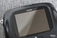 ģһγϵͳ ʿ instax SQ10 ͼ_ͼ