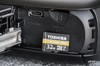 ģһγϵͳ ʿ instax SQ10 ͼ_ͼ