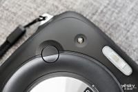 ģһγϵͳ ʿ instax SQ10 ͼ_ͼ