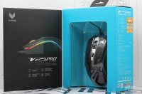 ǿо װV25PROòRGB羺ͼ_Ʒ
