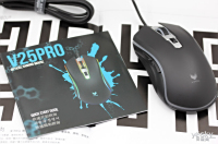 ǿо װV25PROòRGB羺ͼ_Ʒ
