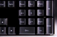 ϸABSñ װV806ͼ_Ʒ