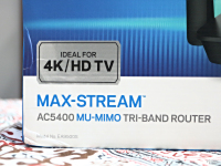 Linksys EA9300·ͼ_Ʒͼ