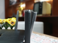Linksys EA9300·ͼ_Ʒͼ